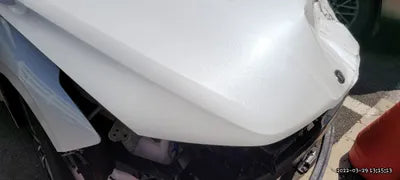 2021 Kia K5 KNAG6412BMA133871 VIN:KNAG6412BMA133871
