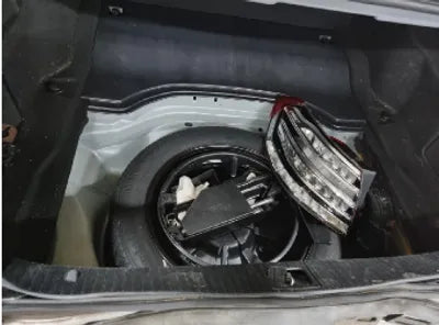 2016 Mercedes-Benz E 300 528KMWDDHF8BB6GB1 VIN:528KMWDDHF8BB6GB1