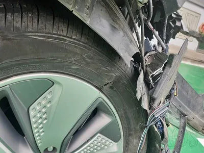 2018 Hyundai Kona VIN: