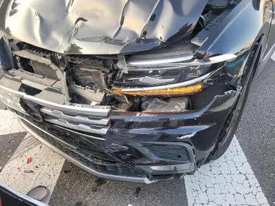 2018 Volkswagen Tiguan WVGZZZ5NZJW928230 VIN:WVGZZZ5NZJW928230