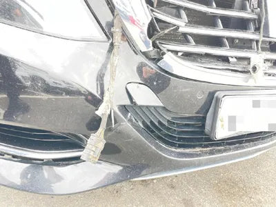 2016 Mercedes-Benz S 350 WDDUF3DB0GA254427 VIN:WDDUF3DB0GA254427