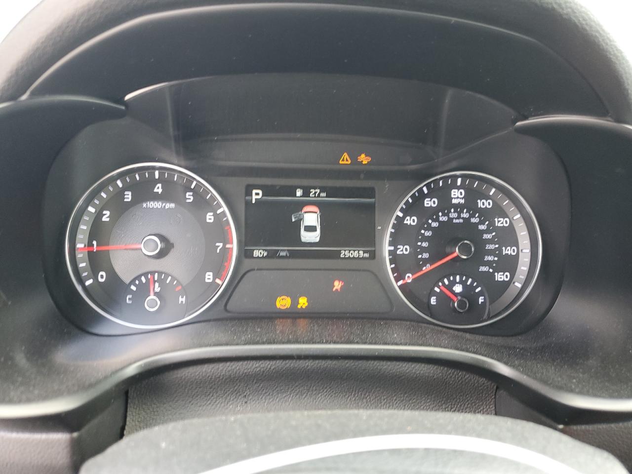 2022 KIA FORTE GT LINE VIN:3KPF54AD0NE489485