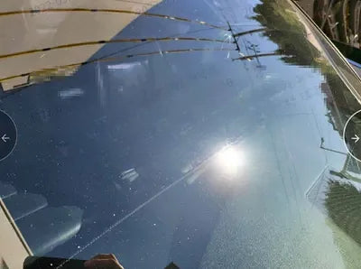 2014 Lexus ES 300 NONE VIN: