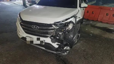 2016 Hyundai Tucson VIN: