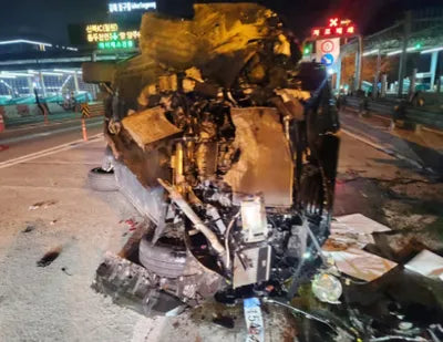 2021 Audi Q8 WAUZZZF1XMD021225 VIN:WAUZZZF1XMD021225