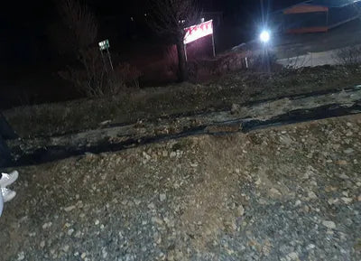 2017 Hyundai Santa FE KMHSW81UBHU753115 VIN:KMHSW81UBHU753115