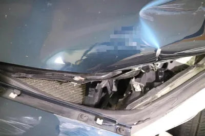 2017 BMW 118 WBA1S5101HV806046 VIN:WBA1S5101HV806046