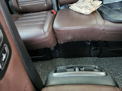 2017 Kia Sorento 103KMKNAPH81ABHA2 VIN:103KMKNAPH81ABHA2