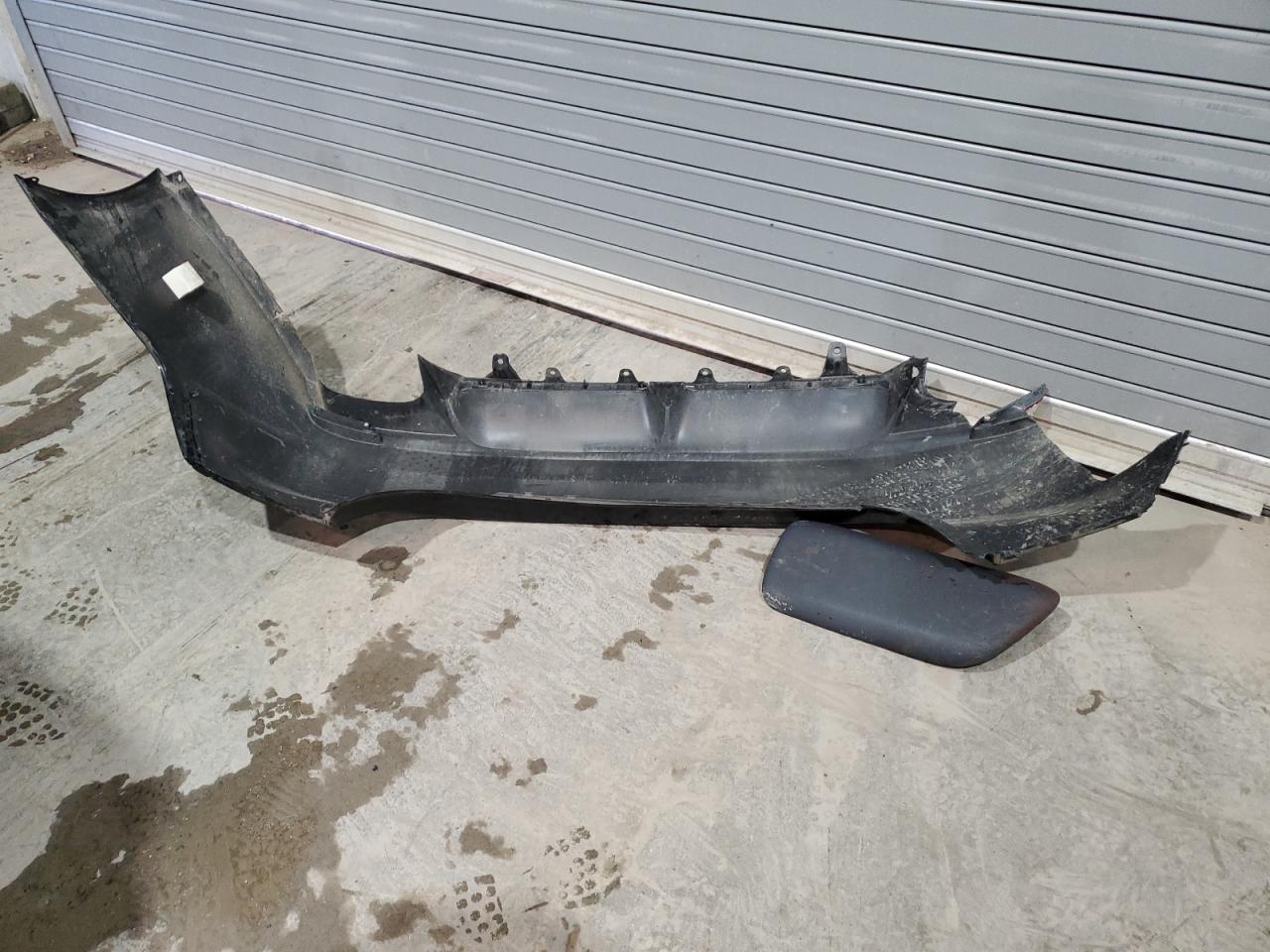 2023 TOYOTA CAMRY SE NIGHT SHADE VIN:4T1G11AK3PU837387