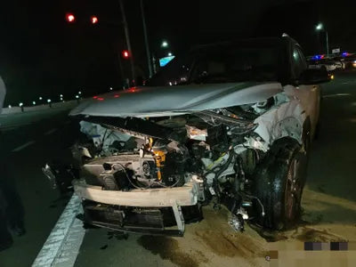 2019 Hyundai Kona VIN: