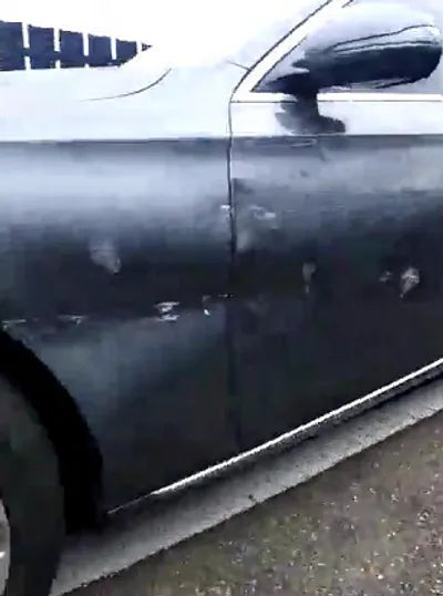 2019 Mercedes-Benz E 220 WDDZF0FB8KA693434 VIN:WDDZF0FB8KA693434