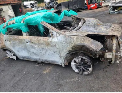 2017 Kia Sportage KNAPN815GJK369245 VIN:KNAPN815GJK369245