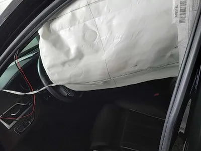 2016 BMW 730 WBA7G610XGG509507 VIN:WBA7G610XGG509507