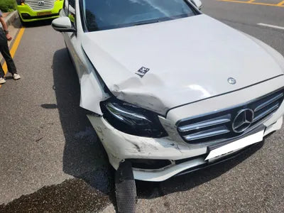 2016 Mercedes-Benz E 300 WDDZF4JB9HA048475 VIN:WDDZF4JB9HA048475