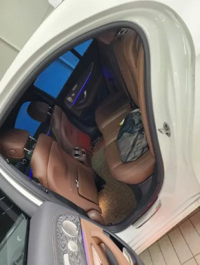 2022 Mercedes-Benz E 350 W1KZF8GB1NB053612 VIN:W1KZF8GB1NB053612