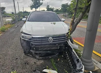2020 Volkswagen Jetta WVWZZZBUZLM098695 VIN:WVWZZZBUZLM098695