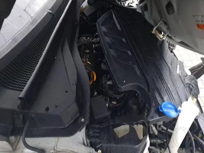 2019 Hyundai Santa FE KMHS581CBKU081567 VIN:KMHS581CBKU081567