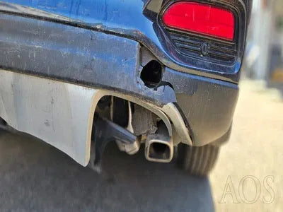 2017 Kia Sorento KNAPS81ABJA400273 VIN:KNAPS81ABJA400273