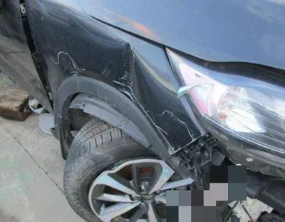 2019 Kia Sorento VIN: