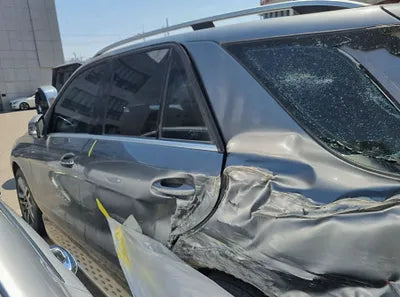 2018 Mercedes-Benz GLE 350 WDCDA2EB0JB088696 VIN:WDCDA2EB0JB088696