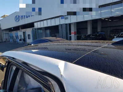 2022 Hyundai Ioniq KMHKR81AFNU117016 VIN:KMHKR81AFNU117016