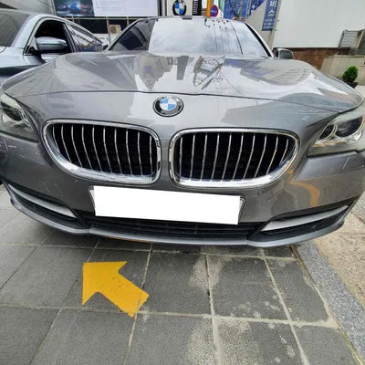 2015 BMW 528 WBA5A5106FGT89898 VIN:WBA5A5106FGT89898