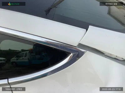 2020 Tesla Model 3 5YJ3E1EB3LF725726 VIN:5YJ3E1EB3LF725726