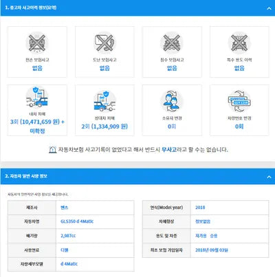 2018 Mercedes-Benz GLS 350 WDCDF2EE5JB094280 VIN:WDCDF2EE5JB094280