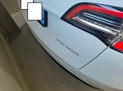 2021 Tesla Model Y 5YJYGDEE3MF225384 VIN:5YJYGDEE3MF225384