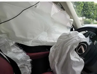 2020 Lexus NX 300 JTJHJRDZXL2127647 VIN:JTJHJRDZXL2127647