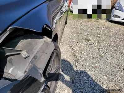 2018 BMW 640 WBA6E4100JG693384 VIN:WBA6E4100JG693384