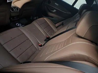 2021 Mercedes-Benz E 250 VIN: