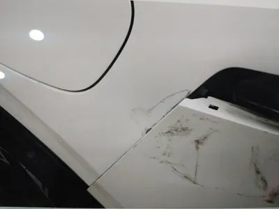 2022 Kia Sportage KNAPW81CBNK015885 VIN:KNAPW81CBNK015885