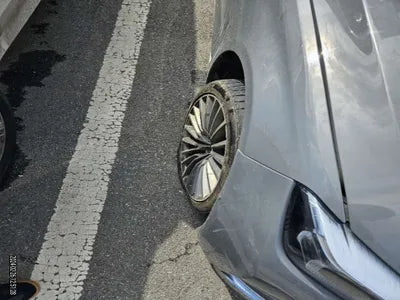 2021 BMW 745 WBA7W2108MCF54284 VIN:WBA7W2108MCF54284