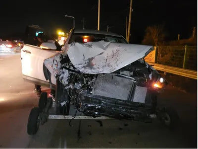 2016 Hyundai Santa FE 295KMKMHSW81UBGU6 VIN:295KMKMHSW81UBGU6