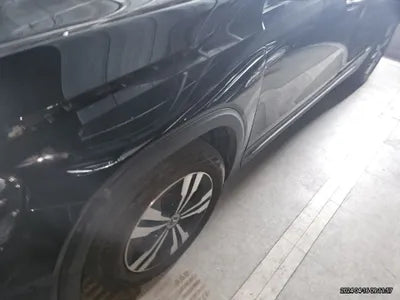 2021 Mercedes-Benz B 220 VIN: