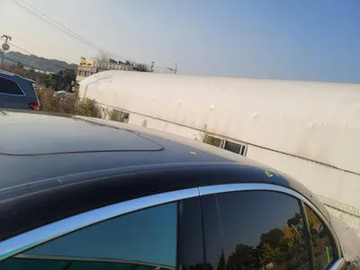 2018 Mercedes-Benz E 220 WDDZF0FB7JA405384 VIN:WDDZF0FB7JA405384