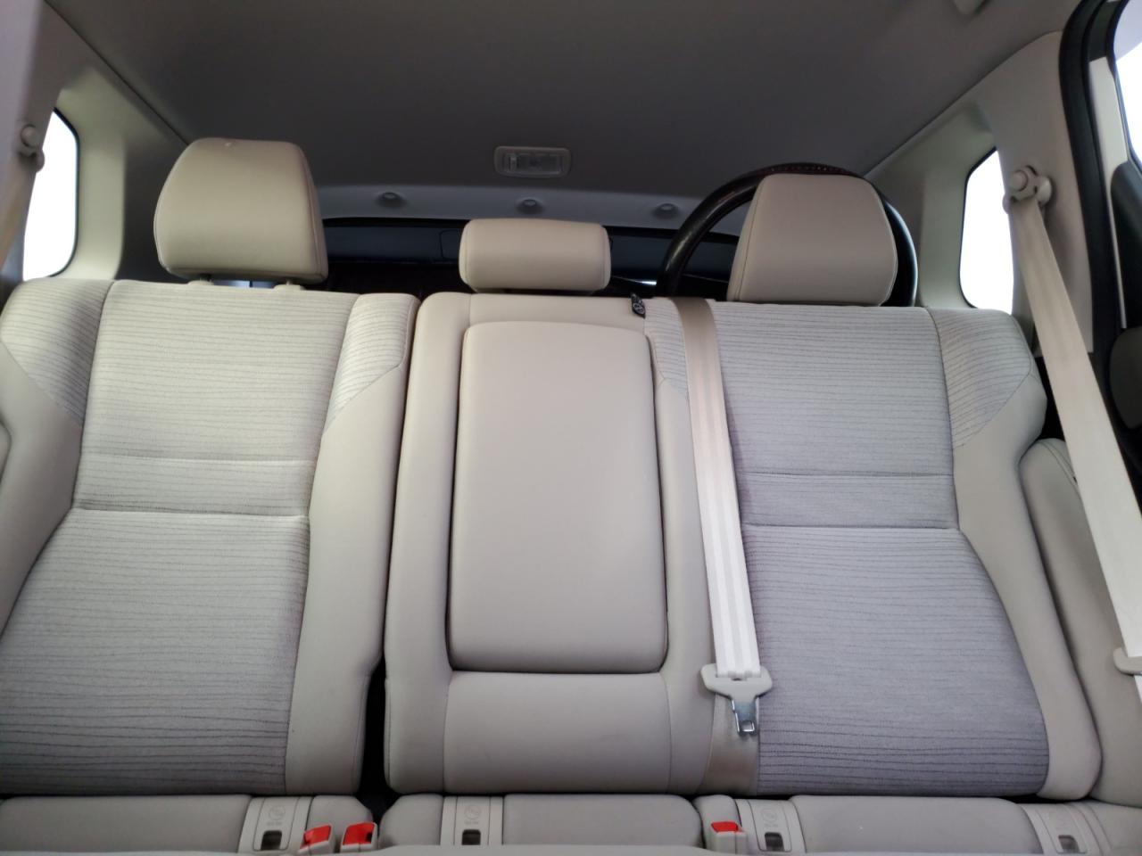 2023 NISSAN ROGUE SV VIN:JN8BT3BB0PW484084