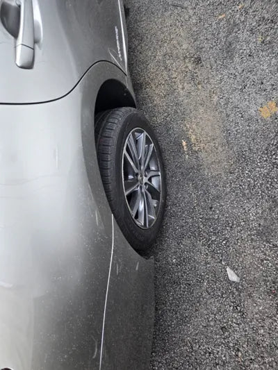 2016 Lexus ES 300 VIN: