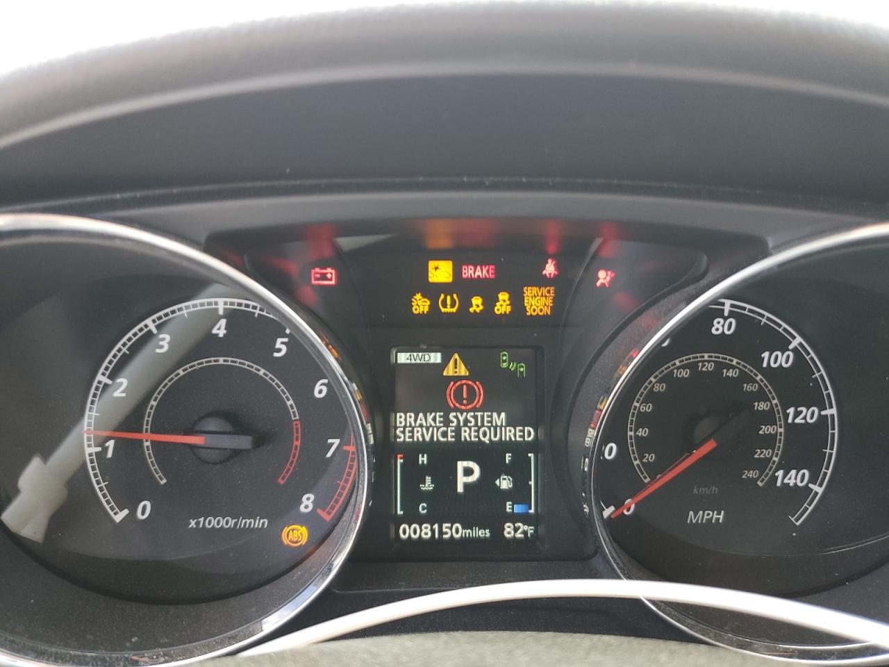 2024 MITSUBISHI OUTLANDER SPORT S/SE VIN:JA4ARUAU0RU012359