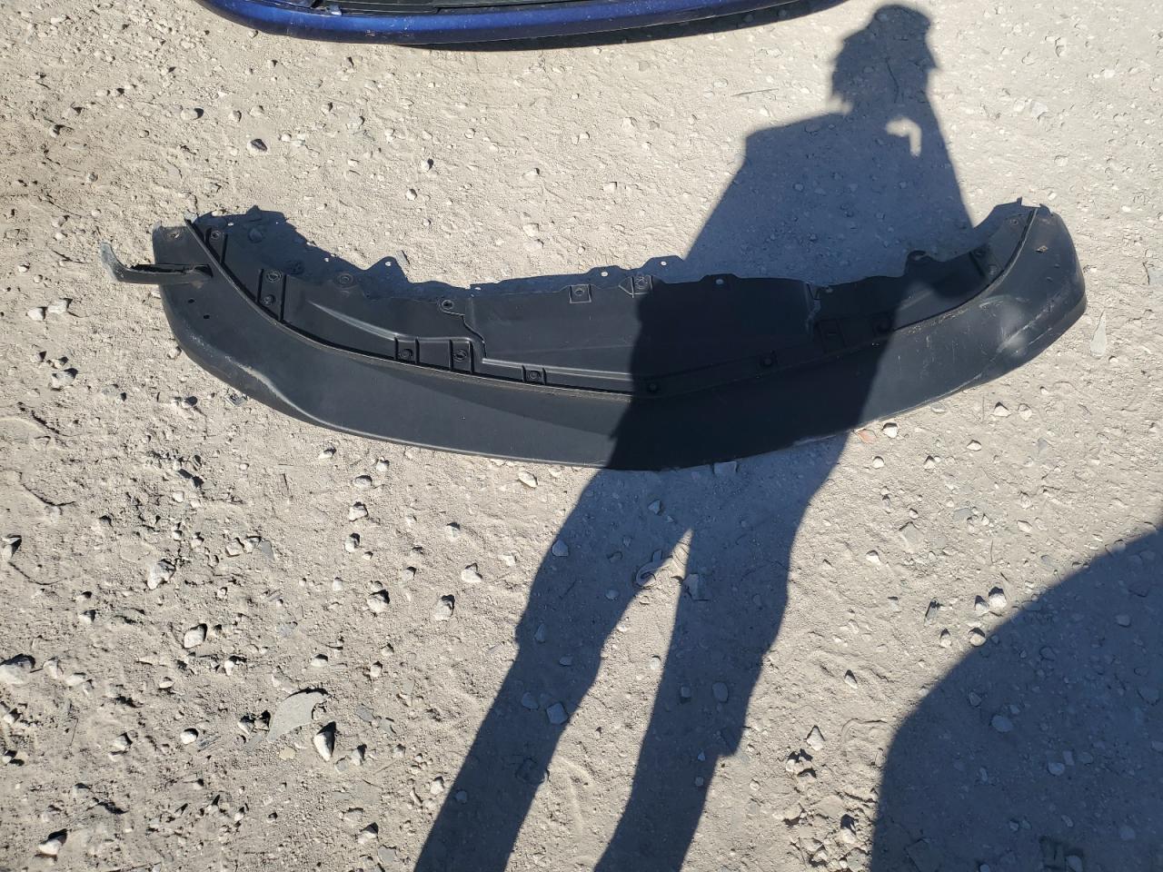 2022 ACURA MDX ADVANCE VIN:5J8YE1H81NL021287