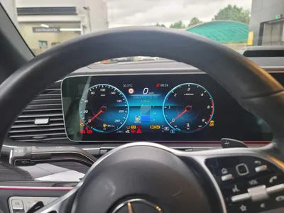 2022 Mercedes-Benz GLE 400 W1NFD2DB2NA738592 VIN:W1NFD2DB2NA738592