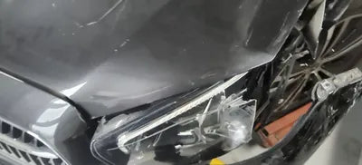 2021 Mercedes-Benz E 250 W1KZF4FB9MA939661 VIN:W1KZF4FB9MA939661