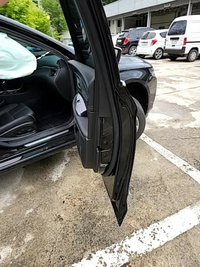 2016 Chevrolet Impala 1G1155SA1GU147626 VIN:1G1155SA1GU147626