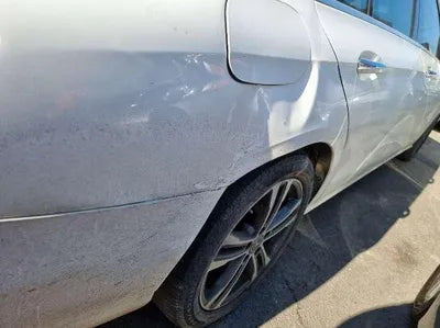 2021 Mercedes-Benz E 350 W1KZF8GB4MA945499 VIN:W1KZF8GB4MA945499