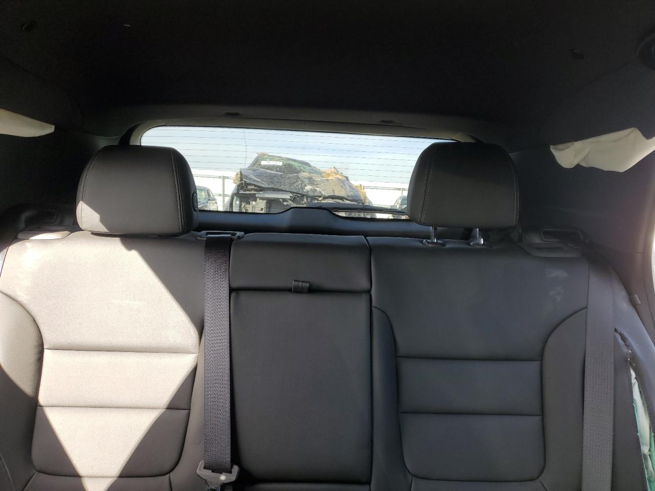 2023 CHEVROLET TRAILBLAZER ACTIV VIN:KL79MSSL1PB042977