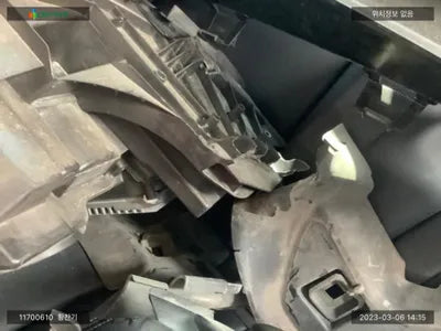 2020 Mercedes-Benz E 300 W1KZF4KB5LA824785 VIN:W1KZF4KB5LA824785