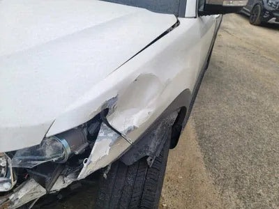 2016 Kia Mohave KNAKN814DHA153885 VIN:KNAKN814DHA153885