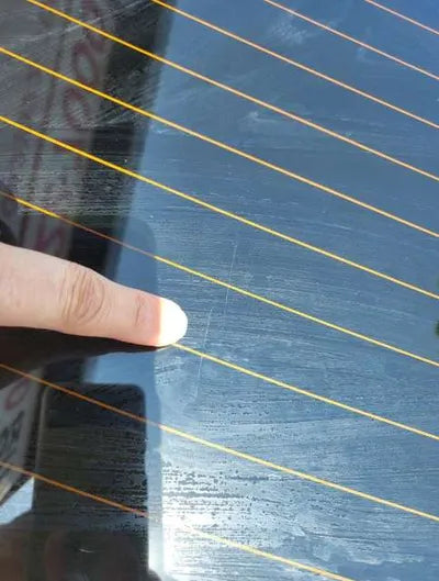 2018 Honda Accord 1HGCV3690JA511796 VIN:1HGCV3690JA511796