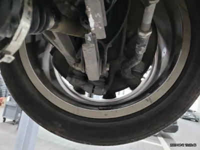 2016 Audi A6 WAUZZZ4G3GN142894 VIN:WAUZZZ4G3GN142894